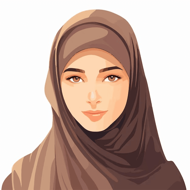 Komal Joseph, RN from Lahore