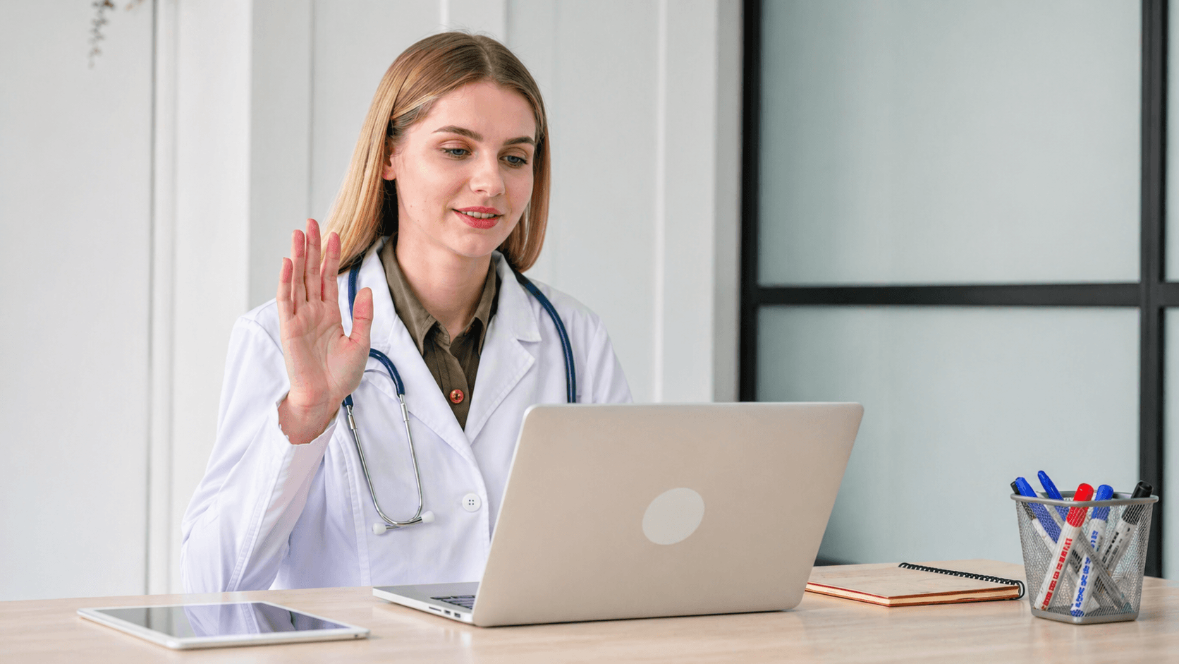 The Nurses Guide consultant